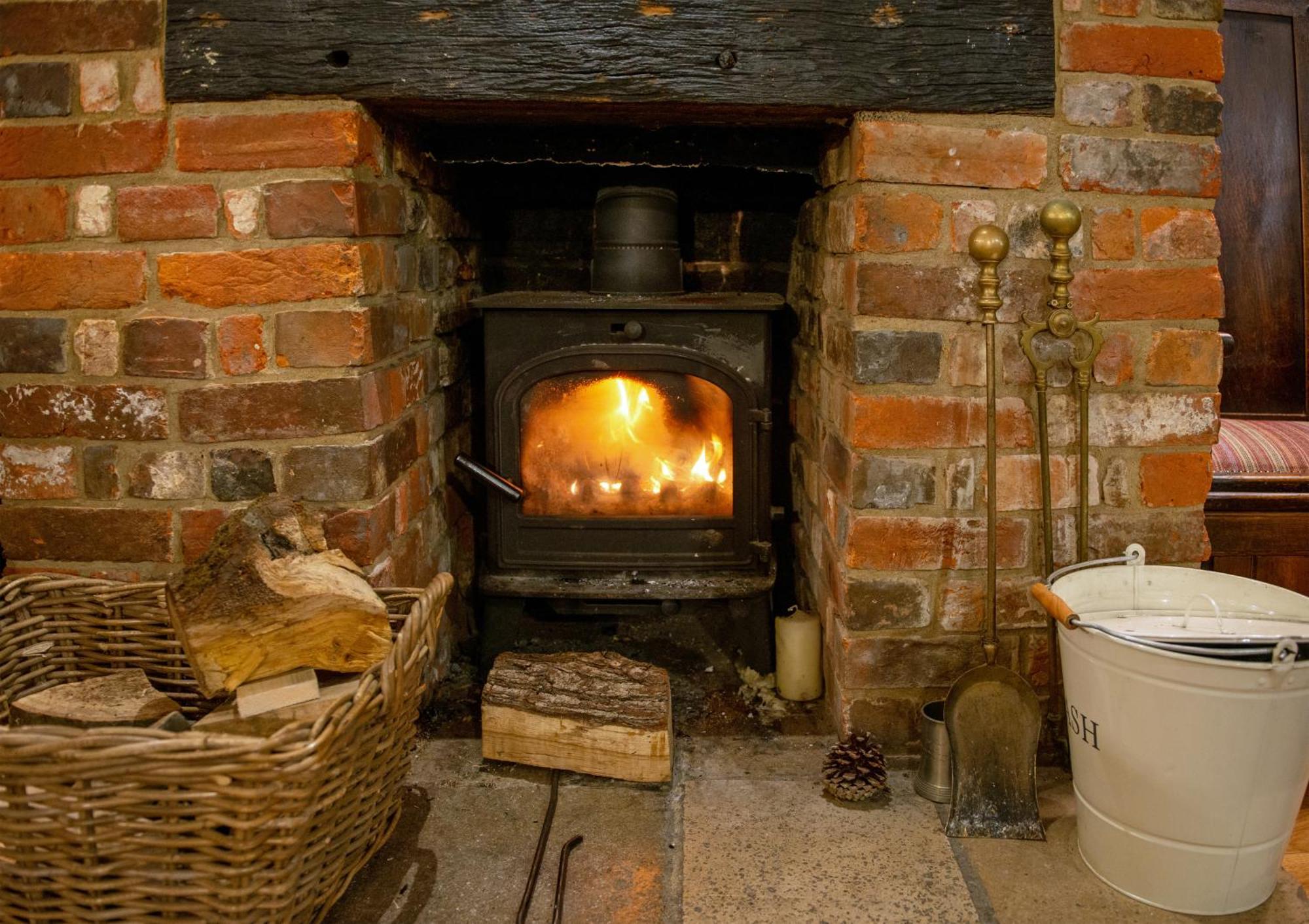 Winfrith Newburgh Red Lion Bed & Breakfast エクステリア 写真